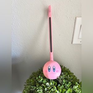 Otamatone Japanese Electronic Musical Instrument toy viral trending